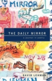 The Daily Mirror
