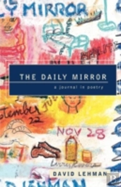 Bertrand.pt - The Daily Mirror