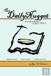 The Daily Nugget