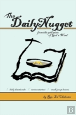 Bertrand.pt - The Daily Nugget