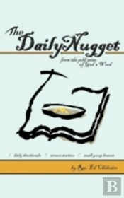 The Daily Nugget