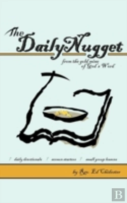 Bertrand.pt - The Daily Nugget