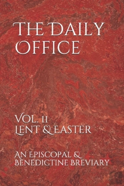 Bertrand.pt - The Daily Office