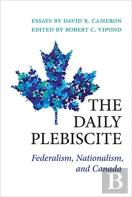 The Daily Plebiscite