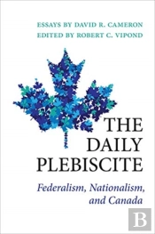 The Daily Plebiscite
