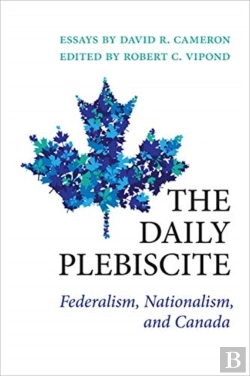 Bertrand.pt - The Daily Plebiscite