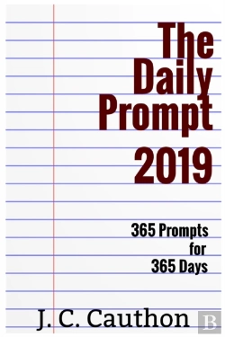 Bertrand.pt - The Daily Prompt 2019