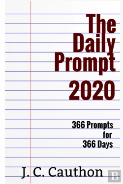 Bertrand.pt - The Daily Prompt 2020