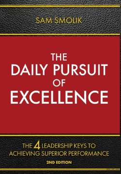 Bertrand.pt - The Daily Pursuit Of Excellence