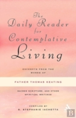 Bertrand.pt - The Daily Reader For Contemplative Living