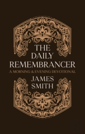 The Daily Remembrancer