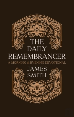 Bertrand.pt - The Daily Remembrancer
