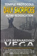 The Daily Sacrifices