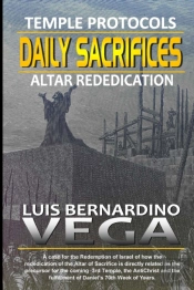 The Daily Sacrifices