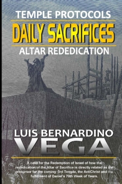 Bertrand.pt - The Daily Sacrifices