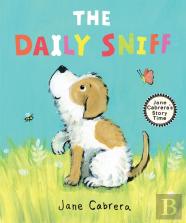 The Daily Sniff