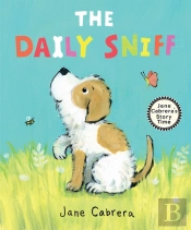 The Daily Sniff