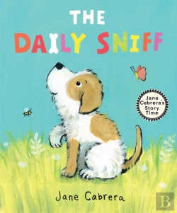 Bertrand.pt - The Daily Sniff