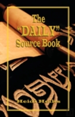 Bertrand.pt - The Daily Source Book