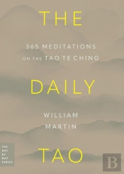 The Daily Tao