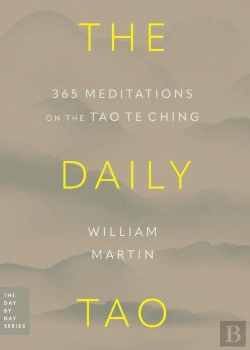 Bertrand.pt - The Daily Tao