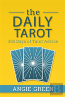 The Daily Tarot