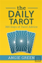 The Daily Tarot