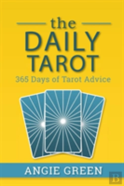 Bertrand.pt - The Daily Tarot