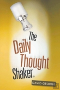 Bertrand.pt - The Daily Thought Shaker