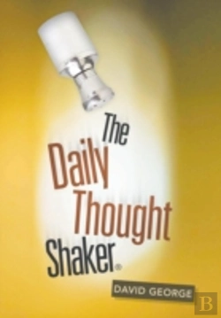 Bertrand.pt - The Daily Thought Shaker