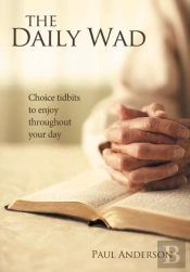 The Daily Wad