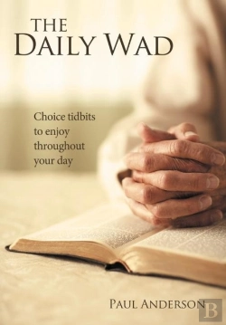 Bertrand.pt - The Daily Wad