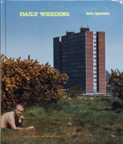 Bertrand.pt - The Daily Weeding