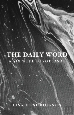 Bertrand.pt - The Daily Word