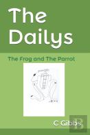 The Dailys