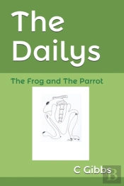 The Dailys