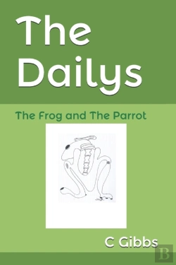 Bertrand.pt - The Dailys