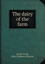 The Dairy Of The Farm