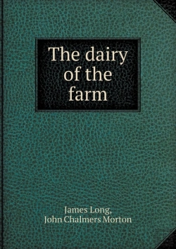 Bertrand.pt - The Dairy Of The Farm