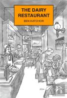 The Dairy Restaurant