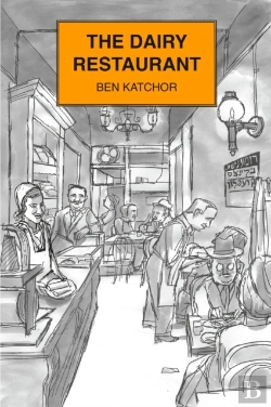 Bertrand.pt - The Dairy Restaurant