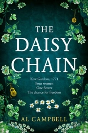 The Daisy Chain