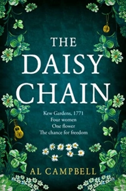 Bertrand.pt - The Daisy Chain
