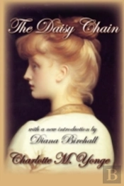 The Daisy Chain