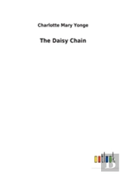 The Daisy Chain