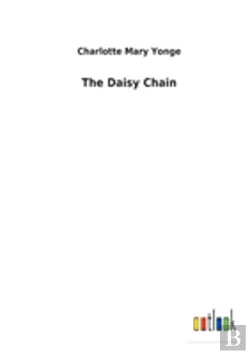 Bertrand.pt - The Daisy Chain
