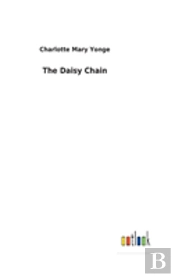 The Daisy Chain