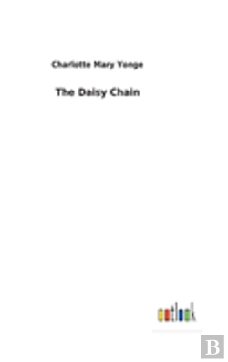 Bertrand.pt - The Daisy Chain