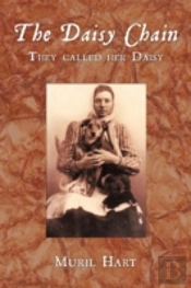 The Daisy Chain