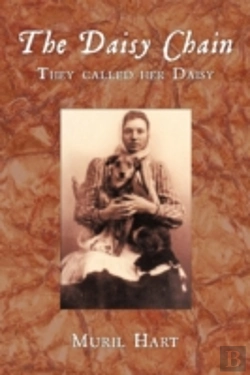 Bertrand.pt - The Daisy Chain